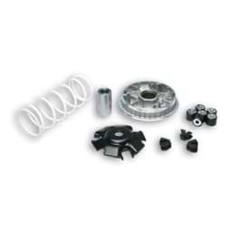 Zeige Details für Multivar 2000 Malossi Bild von Multivar 2000 Malossi