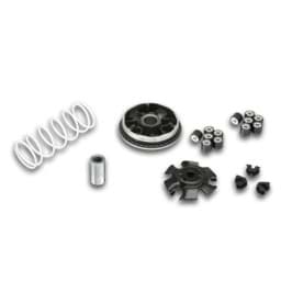 Zeige Details für Variomatik Malossi MHR Mulivar 2000 Bild von Variomatik Malossi MHR Mulivar 2000