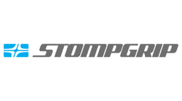 Bilder für Hersteller Stompgrip