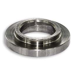 Zeige Details für Distanzscheibe Kupplung/Motor Piaggio Ciao/SI Bild von Distanzscheibe Kupplung/Motor Piaggio Ciao/SI