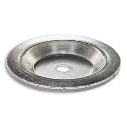 Zeige Details für Kupplungsdruckplatte Ciao, Original Bild von Kupplungsdruckplatte Ciao, Original