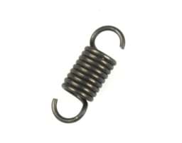 Zeige Details für Kupplungsbackenfeder Ciao/SI/Bravo, Original (Stück) Bild von Kupplungsbackenfeder Ciao/SI/Bravo, Original (Stück)