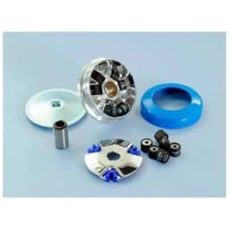 Zeige Details für Rennvariomat Polini Speedcontrol Ciao/SI/Bravo, neue Version Bild von Rennvariomat Polini Speedcontrol Ciao/SI/Bravo, neue Version