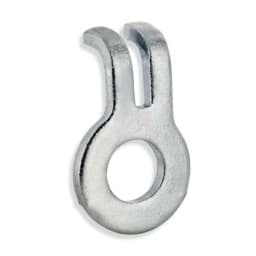 Zeige Details für Kabelstopper Dekompressor Piaggio Ciao/SI Bild von Kabelstopper Dekompressor Piaggio Ciao/SI