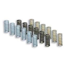 Zeige Details für Kupplungsfedern Malossi Piaggio Beverly 400 Euro5 ab 2021 (Clutch Spring) Bild von Kupplungsfedern Malossi Piaggio Beverly 400 Euro5 ab 2021 (Clutch Spring)