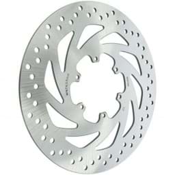 Zeige Details für Bremsscheibe Aprilia, vorn, Original Bild von Bremsscheibe Aprilia, vorn, Original