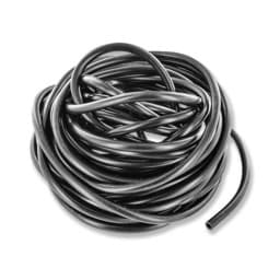 Zeige Details für Oelschlauch 3x5mm, schwarz, 10 Meter (hohe Qualität) Bild von Oelschlauch 3x5mm, schwarz, 10 Meter (hohe Qualität)