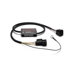 Zeige Details für Lambda-Emulator Malossi Piaggio Beverly 400 Euro5 (ZAPMD2200) Bild von Lambda-Emulator Malossi Piaggio Beverly 400 Euro5 (ZAPMD2200)