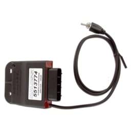 Zeige Details für Zündbox/CDI Malossi Yamaha TZR 07 ->, DT50 R Euro2, 16 Pole, verstellbar Bild von Zündbox/CDI Malossi Yamaha TZR 07 ->, DT50 R Euro2, 16 Pole, verstellbar