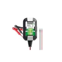 Zeige Details für Batterieladegerät Fulbat FULLOAD 1000, 6-12V/1A, 3 Stufen, 2-20Ah Bild von Batterieladegerät Fulbat FULLOAD 1000, 6-12V/1A, 3 Stufen, 2-20Ah