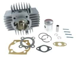 Zeige Details für Zylinder Puch, Original, 38mm, 1.2 PS, 30 km/h-Version, CH12, (ohne Kat.) Bild von Zylinder Puch, Original, 38mm, 1.2 PS, 30 km/h-Version, CH12, (ohne Kat.)