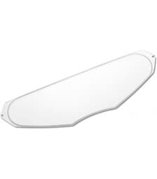 Zeige Details für Pinlock-Einsatz Typ 30, klar Bild von Pinlock-Einsatz Typ 30, klar