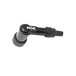 Zeige Details für Kerzenstecker NGK LB05E Bild von Kerzenstecker NGK LB05E