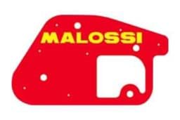 Zeige Details für Luftfiltereinsatz Malossi Red Sponge Bild von Luftfiltereinsatz Malossi Red Sponge