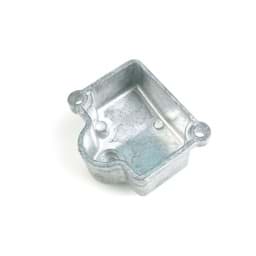 Zeige Details für Schwimmerdeckel BING zu Bing 85/12/121 und 85/12/122 Bild von Schwimmerdeckel BING zu Bing 85/12/121 und 85/12/122