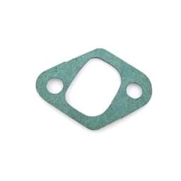 Zeige Details für Dichtung SACHS für Ansaugstutzen zu 504 / 535 1A CH (A4279 / A5118) Bild von Dichtung SACHS für Ansaugstutzen zu 504 / 535 1A CH (A4279 / A5118)