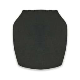 Zeige Details für Koffer-Innenmatte zu Original Top-Case Vespa GTS/GTV Bild von Koffer-Innenmatte zu Original Top-Case Vespa GTS/GTV