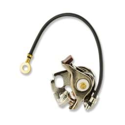 Zeige Details für Unterbrecher EFFE Puch/Sachs, mit Kabel Bild von Unterbrecher EFFE Puch/Sachs, mit Kabel