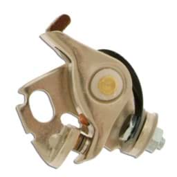 Zeige Details für Unterbrecher Beru Puch/Sachs, ohne Kabel Bild von Unterbrecher Beru Puch/Sachs, ohne Kabel