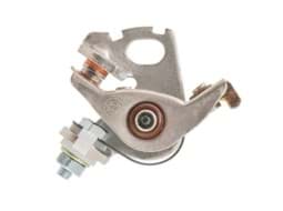 Zeige Details für Unterbrecher Bosch Puch/Sachs 021, ohne Kabel Bild von Unterbrecher Bosch Puch/Sachs 021, ohne Kabel