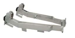 Zeige Details für Schwinge Puch Maxi-S, verstärkt, verchromt Bild von Schwinge Puch Maxi-S, verstärkt, verchromt