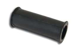 Zeige Details für Gummi zu Schwinge Puch Maxi-S Bild von Gummi zu Schwinge Puch Maxi-S