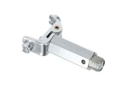 Zeige Details für Dekompressor M12x1.25 Sachs 503 Breitwandzylinder Bild von Dekompressor M12x1.25 Sachs 503 Breitwandzylinder