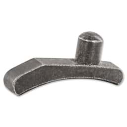 Zeige Details für Nutenstein SACHS für Schaltgabel zu 502, 503-2AL CH/2BL CH, Original Bild von Nutenstein SACHS für Schaltgabel zu 502, 503-2AL CH/2BL CH, Original