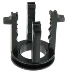 Zeige Details für Schaltgabel Vespa PK 50/APE50/PK 125 Bild von Schaltgabel Vespa PK 50/APE50/PK 125