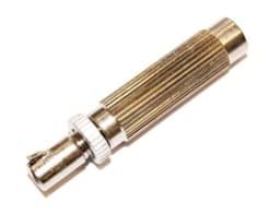 Zeige Details für Brems-Stellschraube Magura, lang Bild von Brems-Stellschraube Magura, lang