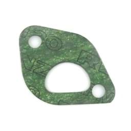 Zeige Details für Ansaugstutzendichtung Sachs 503 Pony GTX Kat, Typ: CH 7P50-04 Bild von Ansaugstutzendichtung Sachs 503 Pony GTX Kat, Typ: CH 7P50-04