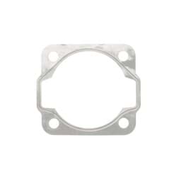 Zeige Details für Zylinderfussdichtung Vespa 50-125 ccm - Vespa V50, PV125, ET3, PK50, PK80, PK125, Original Bild von Zylinderfussdichtung Vespa 50-125 ccm - Vespa V50, PV125, ET3, PK50, PK80, PK125, Original