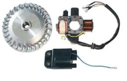 Zeige Details für Rennzündung Simonini Piaggio Ciao/SI, elektronisch, ohne Spule Bild von Rennzündung Simonini Piaggio Ciao/SI, elektronisch, ohne Spule