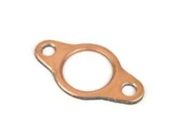 Zeige Details für Auspuffdichtung Vespa, Original Bild von Auspuffdichtung Vespa, Original