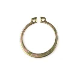 Zeige Details für Seegerring 24mm (Kupplungsbackenseite) Piaggio, für Kupplung zu Mofas mit Mono-Getriebe Bild von Seegerring 24mm (Kupplungsbackenseite) Piaggio, für Kupplung zu Mofas mit Mono-Getriebe