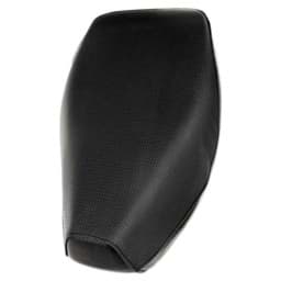 Zeige Details für Sattel Tomos Sprint / FunSport'R, schwarz, Original (T236620) Bild von Sattel Tomos Sprint / FunSport'R, schwarz, Original (T236620)
