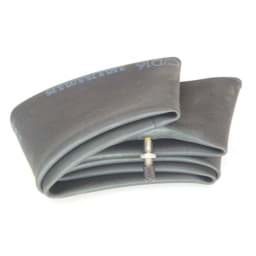 Zeige Details für Schlauch Heidenau 80/80-14,14C Bild von Schlauch Heidenau 80/80-14,14C