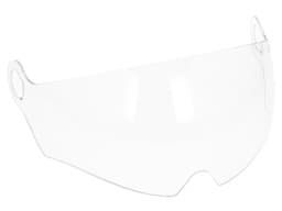 Zeige Details für Visier "Nose" Vespa-Helm Modernist/V-Stripes/Visor 3.0, klar Bild von Visier "Nose" Vespa-Helm Modernist/V-Stripes/Visor 3.0, klar