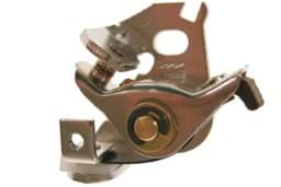 Zeige Details für Unterbrecher EFFE Piaggio Ciao/SI/Bravo/Boxer, Original Bild von Unterbrecher EFFE Piaggio Ciao/SI/Bravo/Boxer, Original