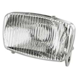 Zeige Details für Lampeneinsatz/Glas Solex 5000 Bild von Lampeneinsatz/Glas Solex 5000