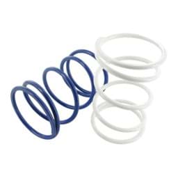 Zeige Details für Gegendruckfedern Polini (2 Stück) Bild von Gegendruckfedern Polini (2 Stück)