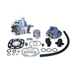 Zeige Details für Kit Polini Racing, 47mm Bild von Kit Polini Racing, 47mm