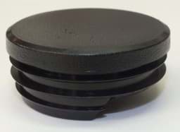 Zeige Details für Lamellenstopfen-Verschluss Startermotor Bild von Lamellenstopfen-Verschluss Startermotor