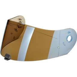Zeige Details für Visier HJC R-PHA Max/R-PHA Max Evo, verspiegelt gold (Typ HJ-25) Bild von Visier HJC R-PHA Max/R-PHA Max Evo, verspiegelt gold (Typ HJ-25)