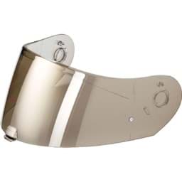 Zeige Details für Visier HJC R-PHA Max/R-PHA Max Evo, verspiegelt silber (Typ HJ-25) Bild von Visier HJC R-PHA Max/R-PHA Max Evo, verspiegelt silber (Typ HJ-25)