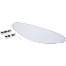 Zeige Details für Pinlockeinsatz HJC R-PHA Max/R-PHA Max Evo, klar (Typ HJ-25) Bild von Pinlockeinsatz HJC R-PHA Max/R-PHA Max Evo, klar (Typ HJ-25)