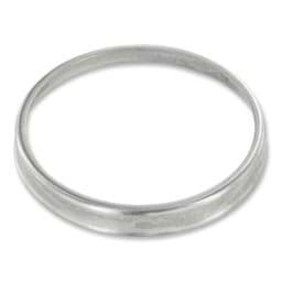 Zeige Details für Abdeckring Luftfilter Solex Bild von Abdeckring Luftfilter Solex