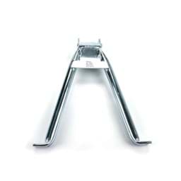 Zeige Details für Hauptständer Hercules zu 623/50 Cross Bild von Hauptständer Hercules zu 623/50 Cross