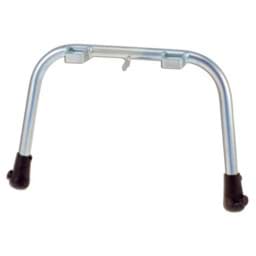 Zeige Details für Zentralständer Piaggio Vespa 50-ET3/Primavera 125cc Bild von Zentralständer Piaggio Vespa 50-ET3/Primavera 125cc