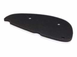 Zeige Details für Luftfiltereinsatz Aprilia SR 50 (C361M), Original Bild von Luftfiltereinsatz Aprilia SR 50 (C361M), Original